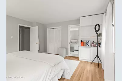 271 Jerome Avenue, Oakhurst, NJ 07755 - Photo 21