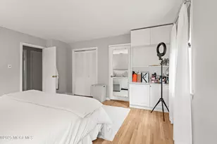 271 Jerome Ave, Oakhurst, NJ 07755 - Photo 21