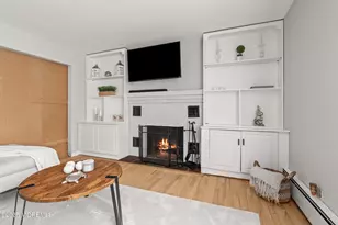 271 Jerome Ave, Oakhurst, NJ 07755 - Photo 9