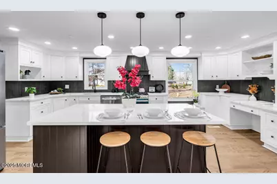 2800 Perna Lane, Vineland, NJ 08361 - Photo 15