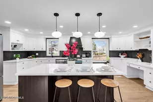 2800 Perna Ln, Vineland, NJ 08361 - Photo 15