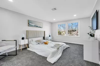 2800 Perna Lane, Vineland, NJ 08361 - Photo 27