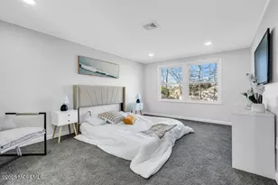 2800 Perna Ln, Vineland, NJ 08361 - Photo 27