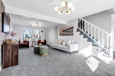 2800 Perna Lane, Vineland, NJ 08361 - Photo 19