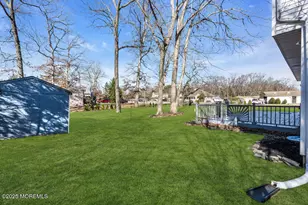 2800 Perna Ln, Vineland, NJ 08361 - Photo 39