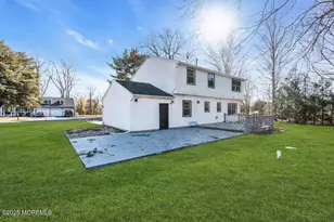 2800 Perna Ln, Vineland, NJ 08361 - Photo 37