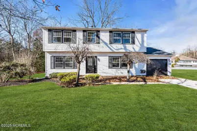 2800 Perna Lane, Vineland, NJ 08361 - Photo 5