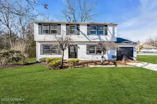 2800 Perna Ln, Vineland, NJ 08361 - Photo 5