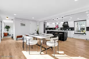 2800 Perna Ln, Vineland, NJ 08361 - Photo 9