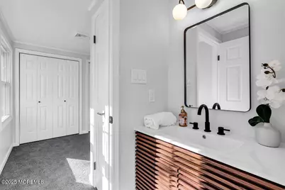 2800 Perna Lane, Vineland, NJ 08361 - Photo 31