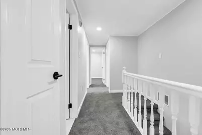 2800 Perna Lane, Vineland, NJ 08361 - Photo 21