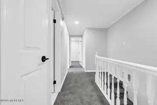 2800 Perna Ln, Vineland, NJ 08361 - Photo 21