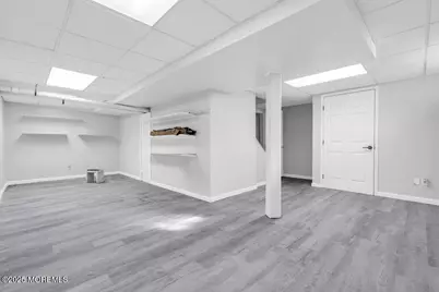 2800 Perna Lane, Vineland, NJ 08361 - Photo 35