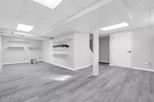 2800 Perna Ln, Vineland, NJ 08361 - Photo 35