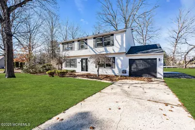 2800 Perna Lane, Vineland, NJ 08361 - Photo 7