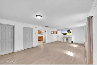 79 Sloop Creek Road, Bayville, NJ 08721 - Photo 11