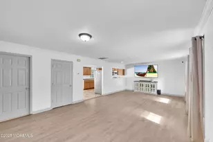 79 Sloop Creek Rd, Bayville, NJ 08721 - Photo 11