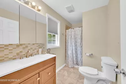 79 Sloop Creek Road, Bayville, NJ 08721 - Photo 21