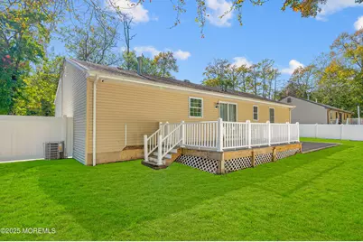 79 Sloop Creek Road, Bayville, NJ 08721 - Photo 25