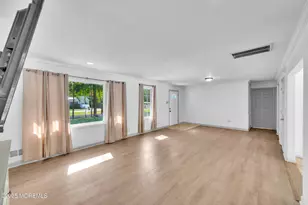 79 Sloop Creek Rd, Bayville, NJ 08721 - Photo 9