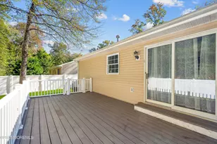 79 Sloop Creek Rd, Bayville, NJ 08721 - Photo 29