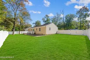 79 Sloop Creek Rd, Bayville, NJ 08721 - Photo 27