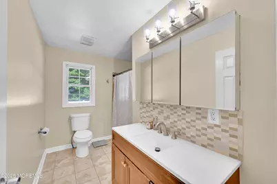 79 Sloop Creek Road, Bayville, NJ 08721 - Photo 23