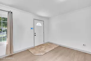 79 Sloop Creek Rd, Bayville, NJ 08721 - Photo 7