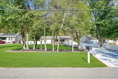 79 Sloop Creek Road, Bayville, NJ 08721 - Photo 3