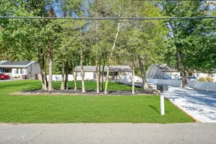 79 Sloop Creek Rd, Bayville, NJ 08721 - Photo 3