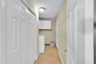 79 Sloop Creek Rd, Bayville, NJ 08721 - Photo 19