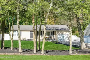 79 Sloop Creek Rd, Bayville, NJ 08721 - Photo 5