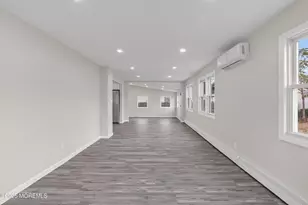 116 Hudson Ave, Hazlet Township, NJ 07734 - Photo 25