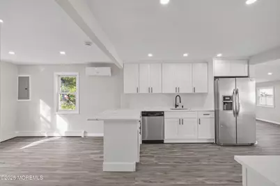 116 Hudson Avenue, Hazlet Township, NJ 07734 - Photo 9