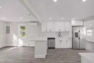 116 Hudson Ave, Hazlet Township, NJ 07734 - Photo 9