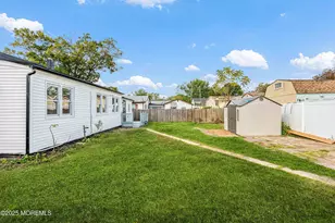 116 Hudson Ave, Hazlet Township, NJ 07734 - Photo 45