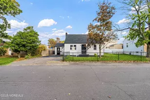 116 Hudson Ave, Hazlet Township, NJ 07734 - Photo 43