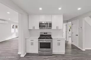 116 Hudson Ave, Hazlet Township, NJ 07734 - Photo 21