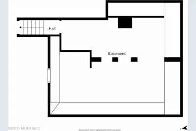 116 Hudson Avenue, Hazlet Township, NJ 07734 - Photo 49