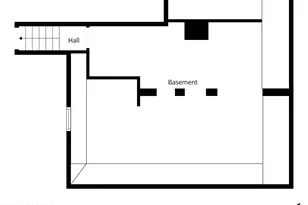 116 Hudson Ave, Hazlet Township, NJ 07734 - Photo 49