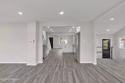 116 Hudson Avenue, Hazlet Township, NJ 07734 - Photo 29