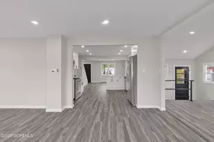 116 Hudson Ave, Hazlet Township, NJ 07734 - Photo 29