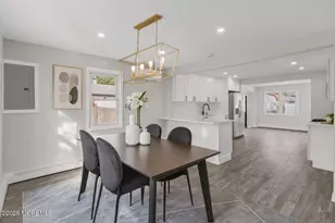 116 Hudson Ave, Hazlet Township, NJ 07734 - Photo 5