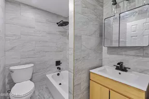 116 Hudson Ave, Hazlet Township, NJ 07734 - Photo 17