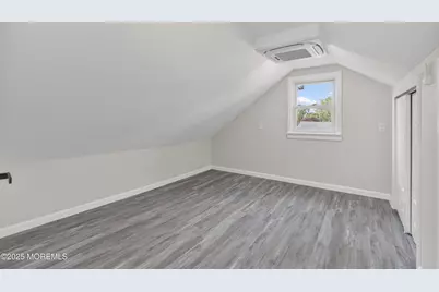 116 Hudson Avenue, Hazlet Township, NJ 07734 - Photo 41