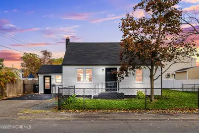 116 Hudson Avenue, Hazlet Township, NJ 07734 - Photo 1