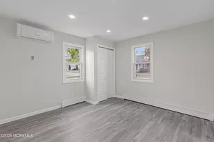 116 Hudson Ave, Hazlet Township, NJ 07734 - Photo 13