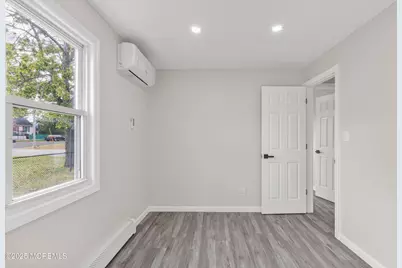 116 Hudson Avenue, Hazlet Township, NJ 07734 - Photo 11