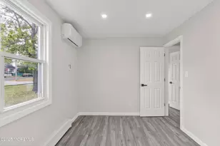 116 Hudson Ave, Hazlet Township, NJ 07734 - Photo 11