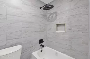 116 Hudson Ave, Hazlet Township, NJ 07734 - Photo 19